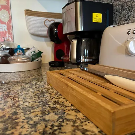 Lua Do Mar - T2 - Piscina - Fte Ao Mar- * Nazaré