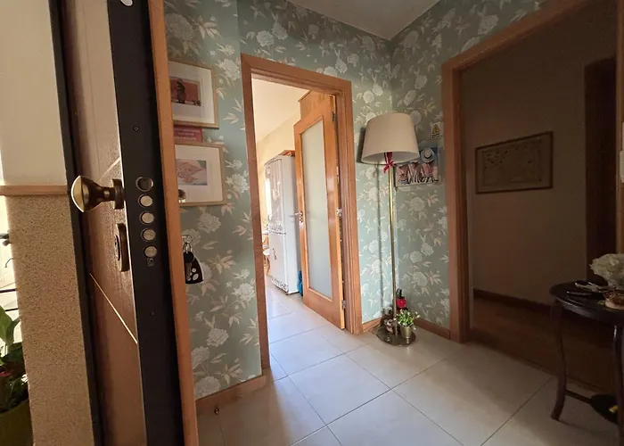 Lua Do Mar - T2 - Piscina - Fte Ao Mar- *