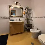 Lua Do Mar - T2 - Piscina - Fte Ao Mar- Apartamento Nazaré