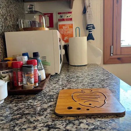 Апартаменты Lua Do Mar - T2 - Piscina - Fte Ao Mar- Назаре