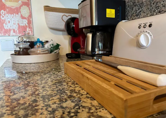 Lua Do Mar - T2 - Piscina - Fte Ao Mar- * Назаре